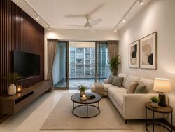 Blk 168C Parc Lumiere (Tampines), HDB 4 Rooms #558026221